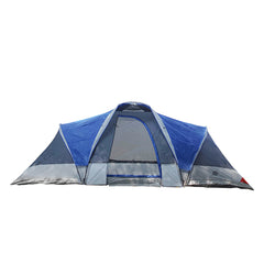 FIELD&CAMP FCT014 เต็นท์