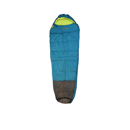 FIELD&CAMP Phoenix Sleeping Bag
