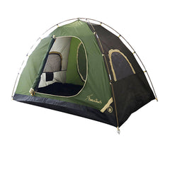 FIELD&CAMP Aurora EX เต็นท์