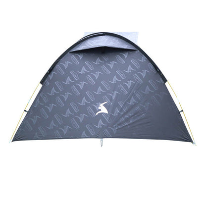 FIELD&CAMP Nikko เต็นท์