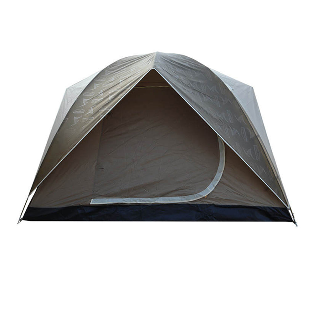 FIELD&CAMP Aurora V Tent