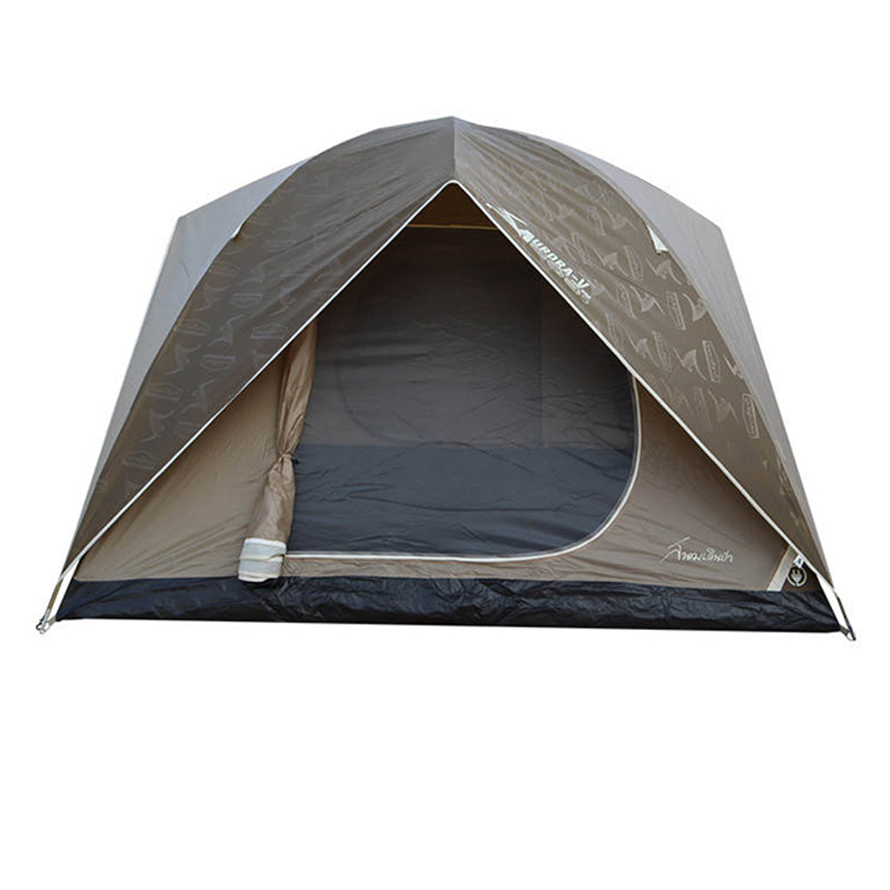 FIELD&CAMP Aurora V Tent