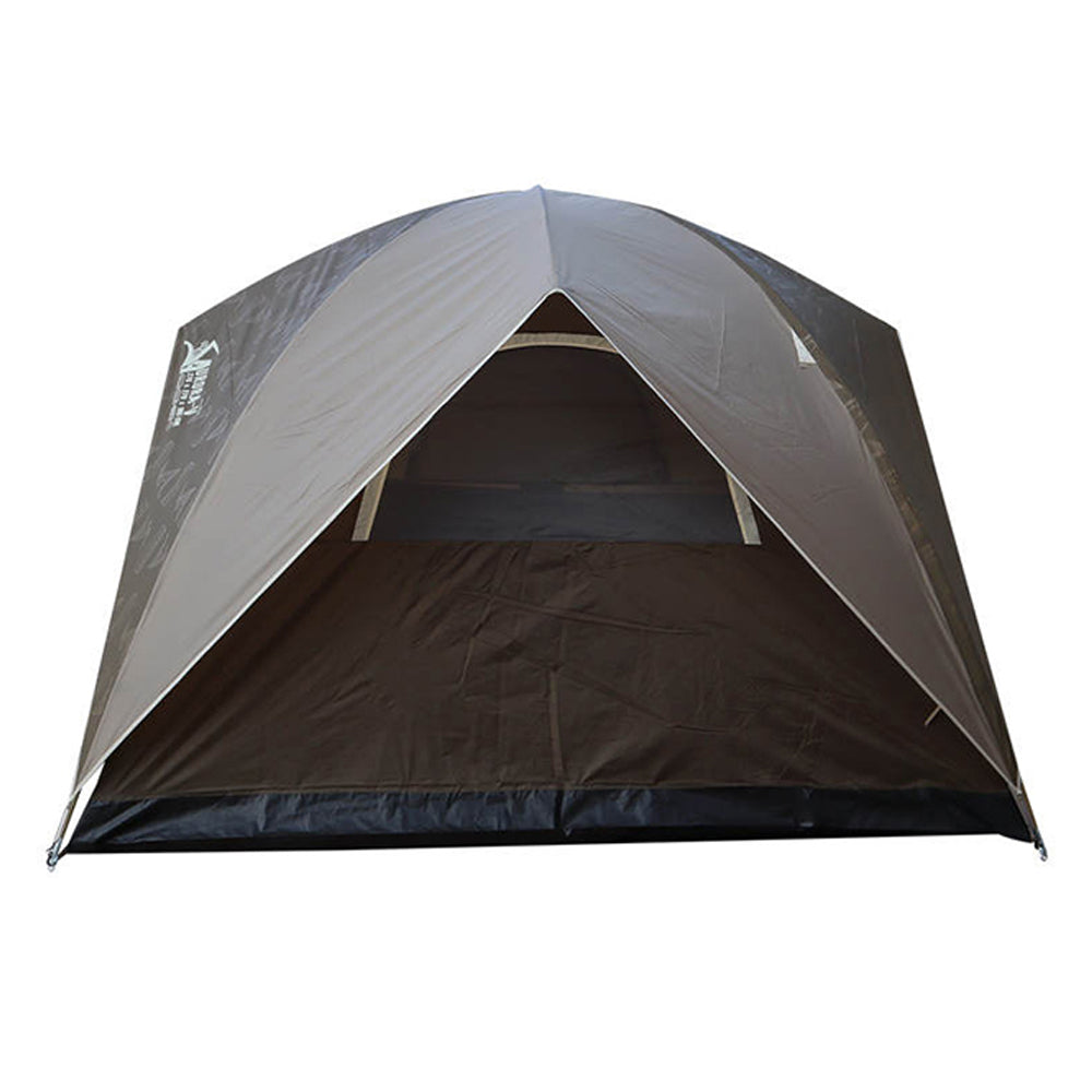 FIELD&CAMP Aurora V Tent