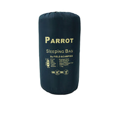 FIELD&CAMP Parrot ถุงนอน