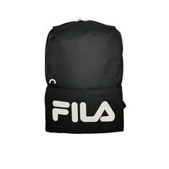 FILA Carry กระเป๋าเป้ผู้ใหญ่