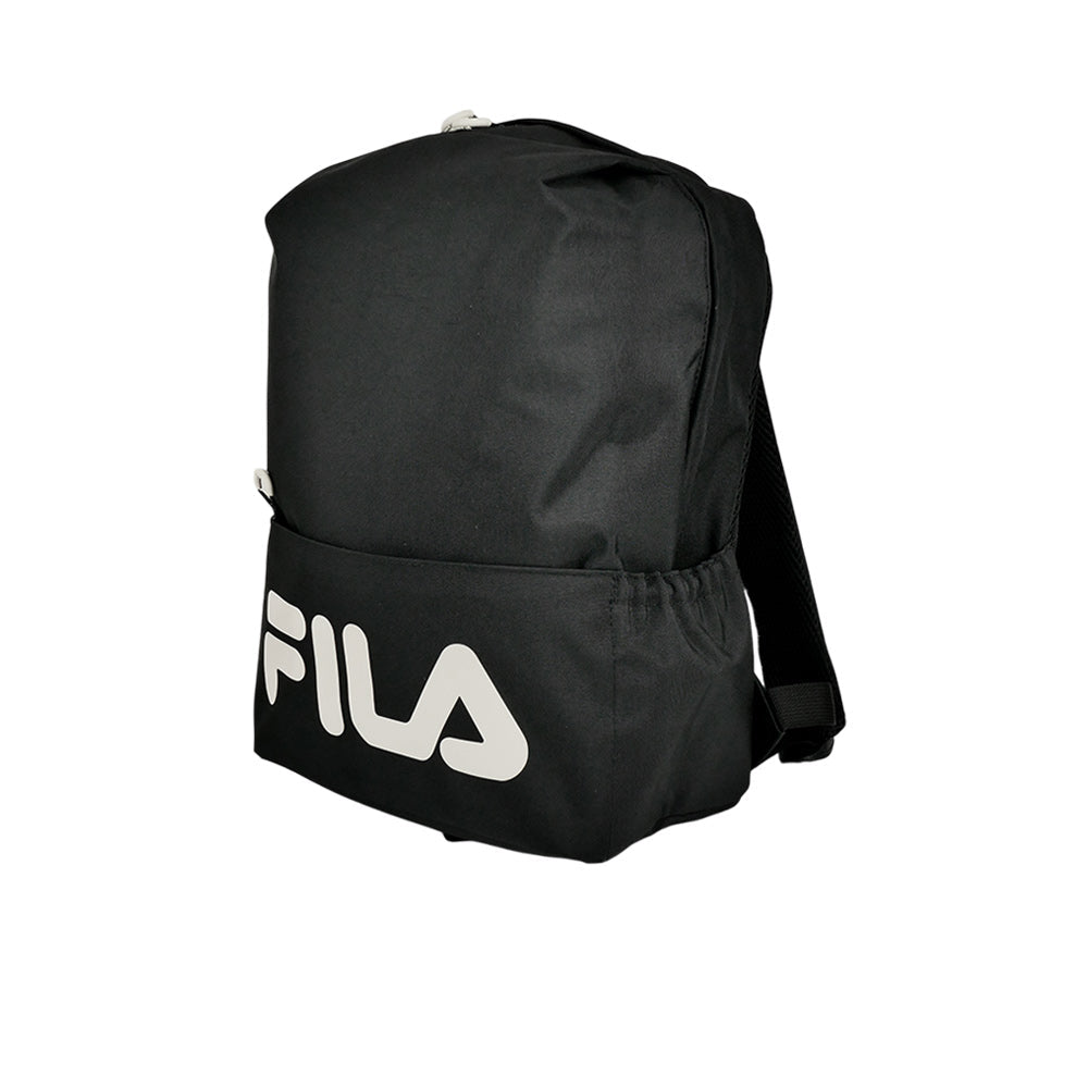 FILA Carry Unisex Backpack - Supersports Thailand