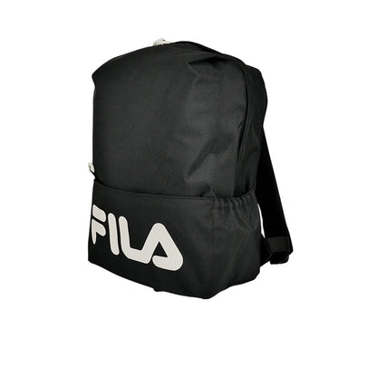FILA Carry Unisex Backpack - Supersports Thailand