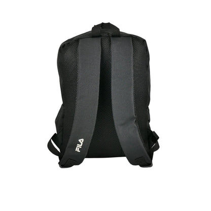 FILA Carry กระเป๋าเป้ผู้ใหญ่