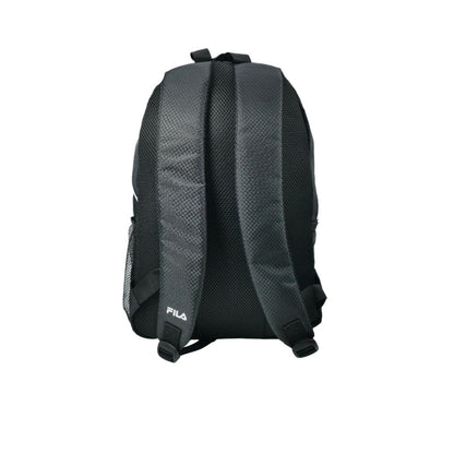 FILA College Letter Unisex Backpack