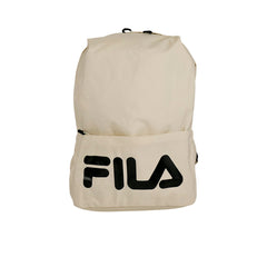 FILA Carry กระเป๋าเป้ผู้ใหญ่