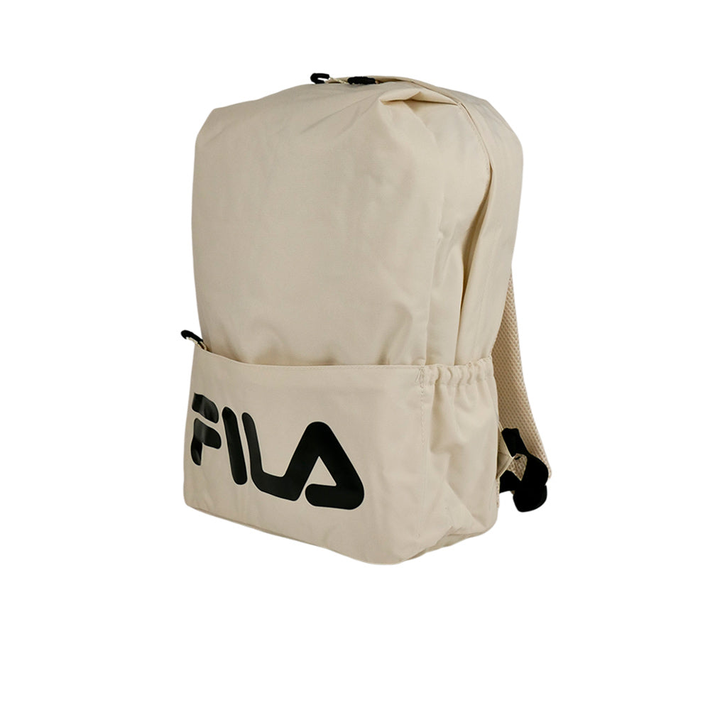FILA Carry Unisex Backpack - Supersports Thailand Supersports Thailand