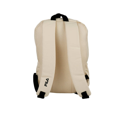 FILA Carry กระเป๋าเป้ผู้ใหญ่