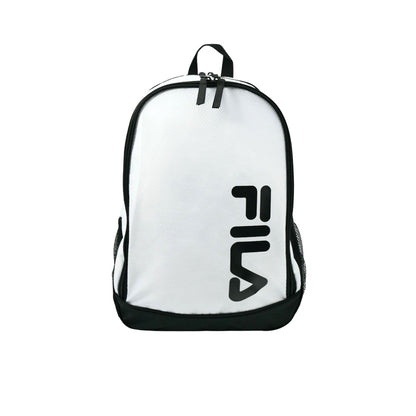 FILA College Letter Unisex Backpack