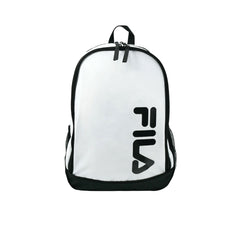 FILA College Letter Unisex Backpack