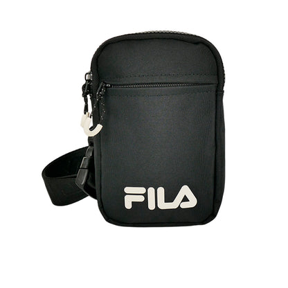 FILA Carry กระเป๋าสะพายข้างผู้ใหญ่