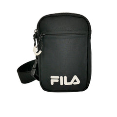 FILA Carry กระเป๋าสะพายข้างผู้ใหญ่