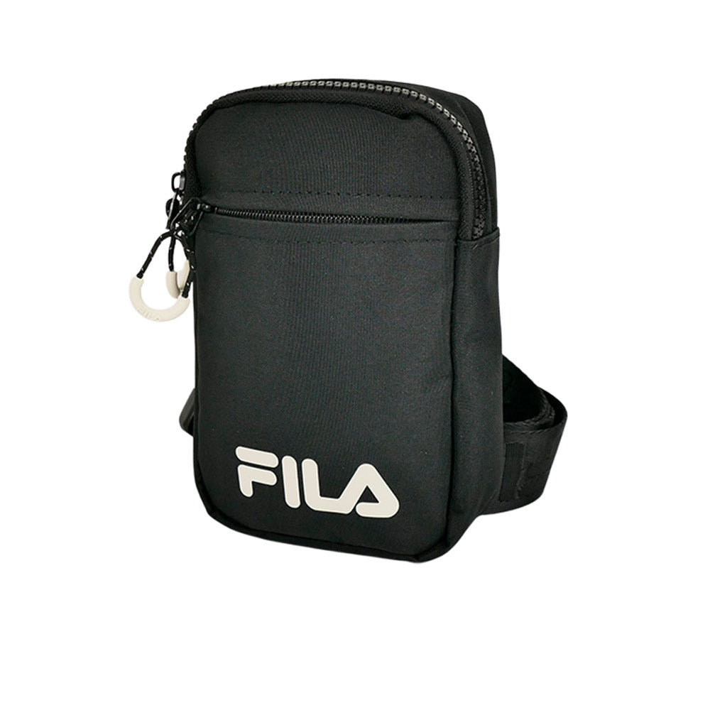 FILA Carry Unisex Crossbody Bag - Supersports Thailand Supersports Thailand