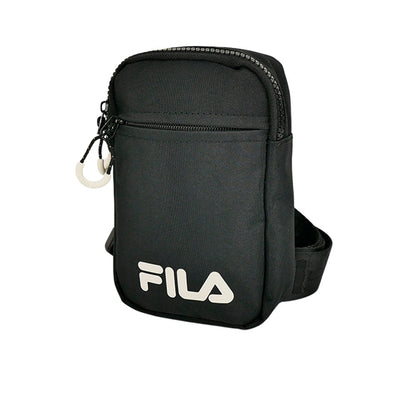 FILA Carry Unisex Crossbody Bag - Supersports Thailand