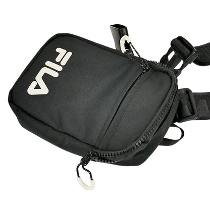 FILA Carry กระเป๋าสะพายข้างผู้ใหญ่