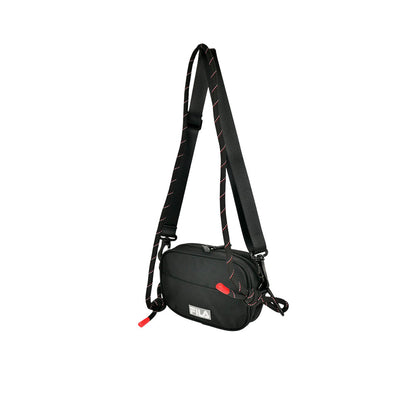 FILA Unity Unisex Crossbody Bag - Supersports Thailand