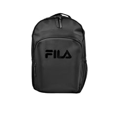FILA Black กระเป๋าเป้ผู้ใหญ่