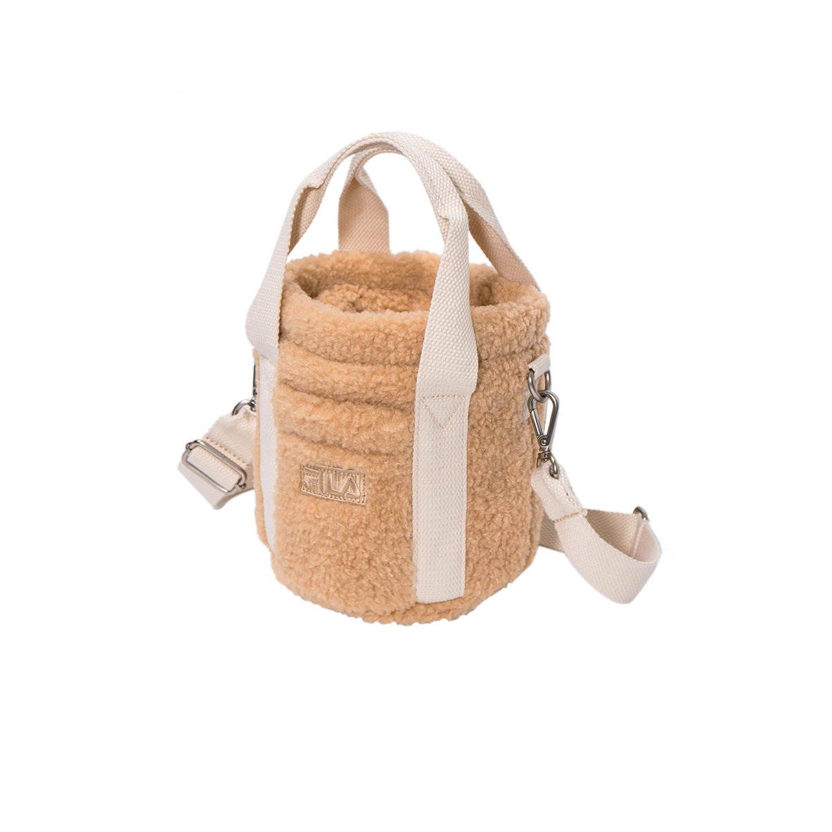 FILA FS3BCF6315F Unisex Crossbody Bag - Supersports Thailand Supersports Thailand