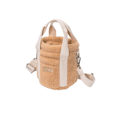FILA FS3BCF6315F Unisex Crossbody Bag - Supersports Thailand
