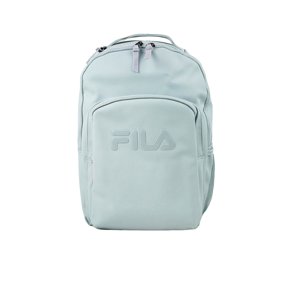 FILA Blue กระเป๋าเป้ผู้ใหญ่ Supersports Thailand