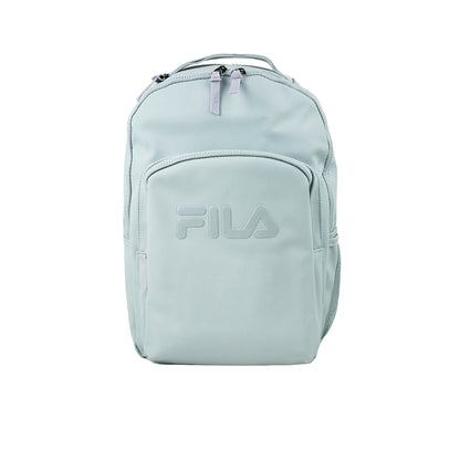 FILA Blue กระเป๋าเป้ผู้ใหญ่