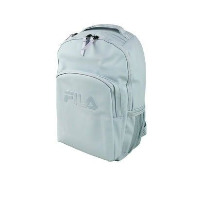 FILA Blue กระเป๋าเป้ผู้ใหญ่