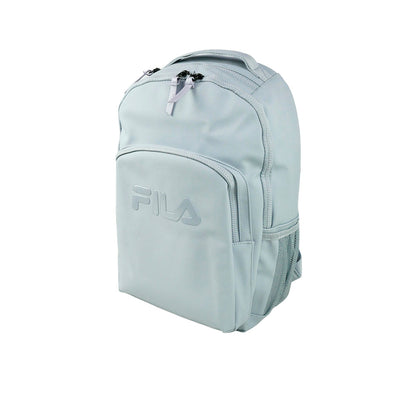 FILA Blue Unisex Backpack
