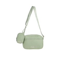 FILA Twin Unisex Crossbody Bag