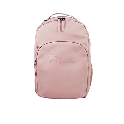 FILA Pink กระเป๋าเป้ผู้ใหญ่