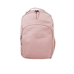 FILA Pink กระเป๋าเป้ผู้ใหญ่