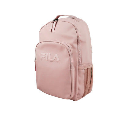 FILA Pink กระเป๋าเป้ผู้ใหญ่