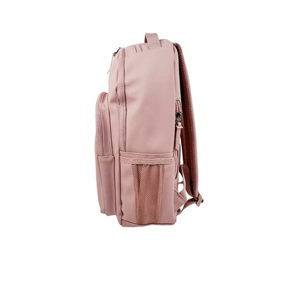 FILA Pink กระเป๋าเป้ผู้ใหญ่