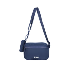 FILA Twin Unisex Crossbody Bag