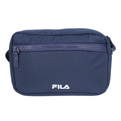 FILA Twin Unisex Crossbody Bag