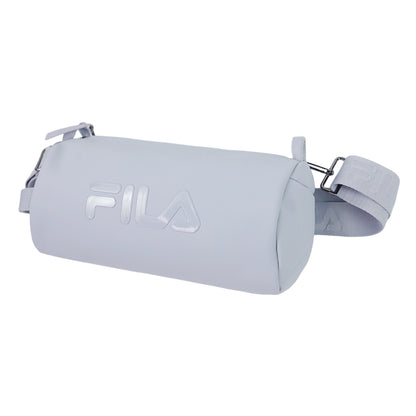 FILA Blue กระเป๋าสะพายข้างผู้ใหญ่