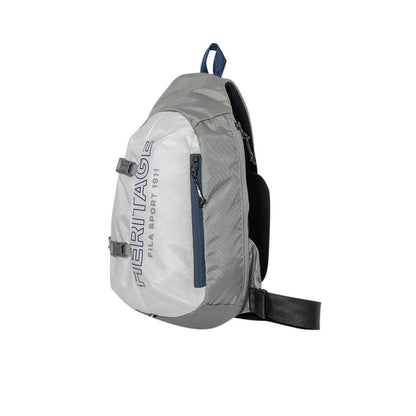 FILA FS3BCF6325X Unisex Crossbody Bag - Supersports Thailand