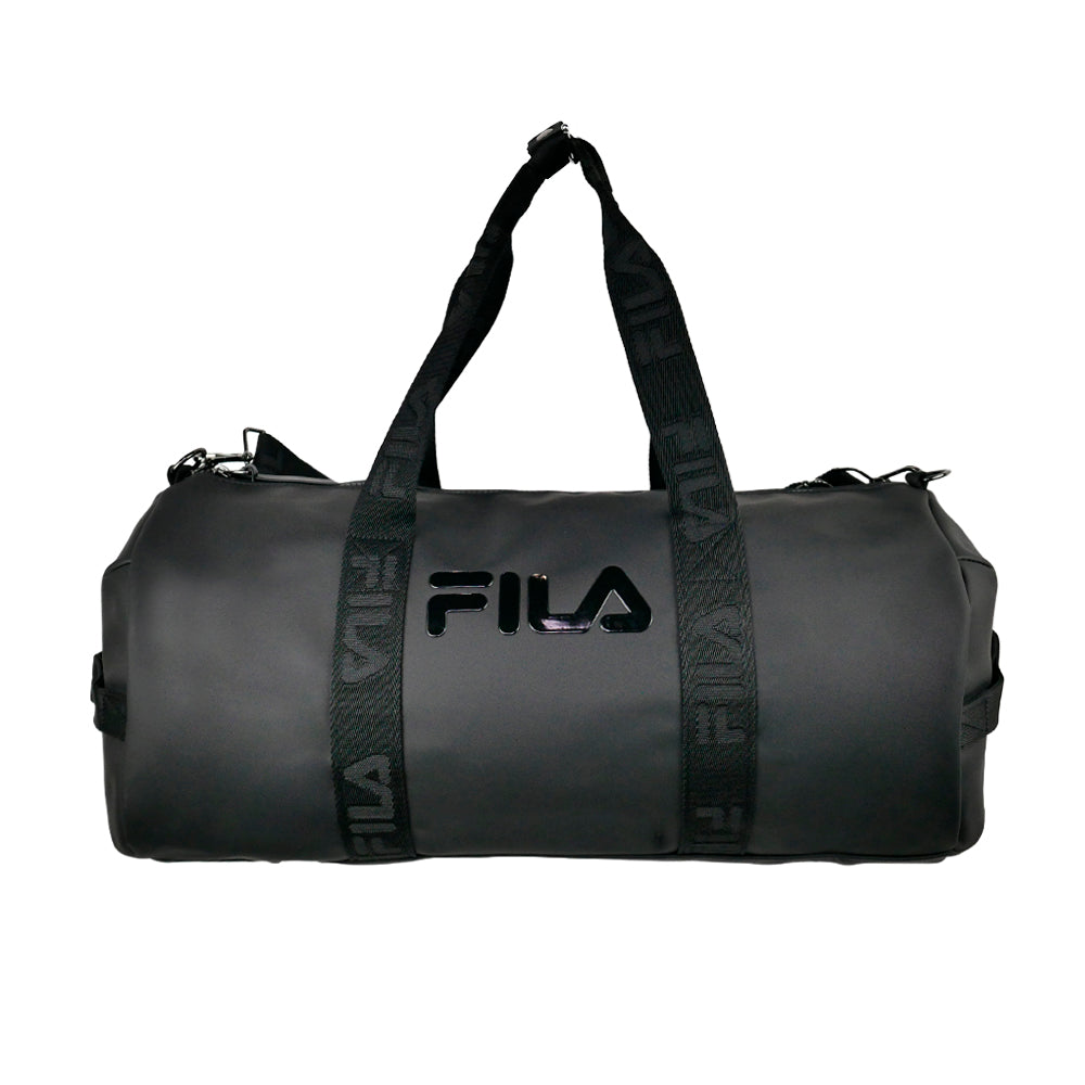 FILA Black กระเป๋าอเนกประสงค์ผู้ใหญ่ Supersports Thailand