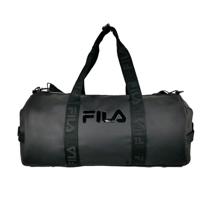 FILA Black กระเป๋าอเนกประสงค์ผู้ใหญ่