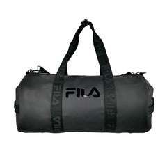 FILA Black กระเป๋าอเนกประสงค์ผู้ใหญ่