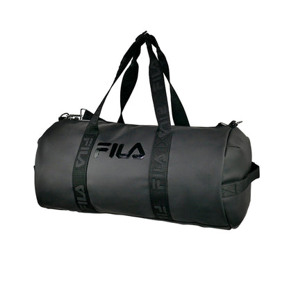 FILA Black กระเป๋าอเนกประสงค์ผู้ใหญ่