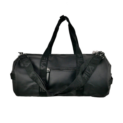 FILA Black กระเป๋าอเนกประสงค์ผู้ใหญ่