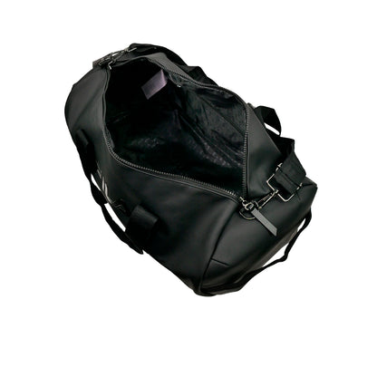 FILA Black กระเป๋าอเนกประสงค์ผู้ใหญ่
