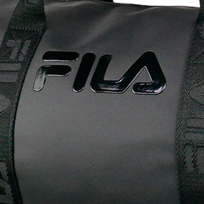 FILA Black กระเป๋าอเนกประสงค์ผู้ใหญ่