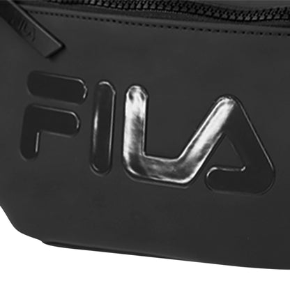 FILA Beige กระเป๋าคาดเอวผู้ใหญ่