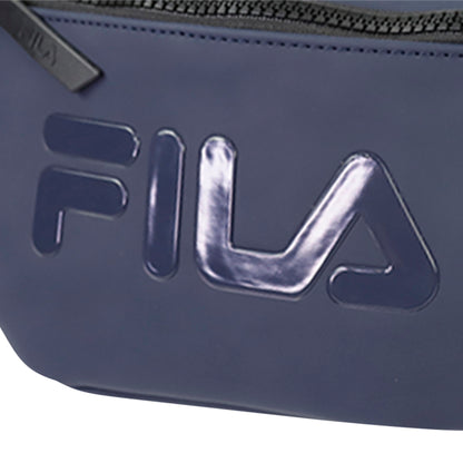 FILA Blue กระเป๋าคาดเอวผู้ใหญ่