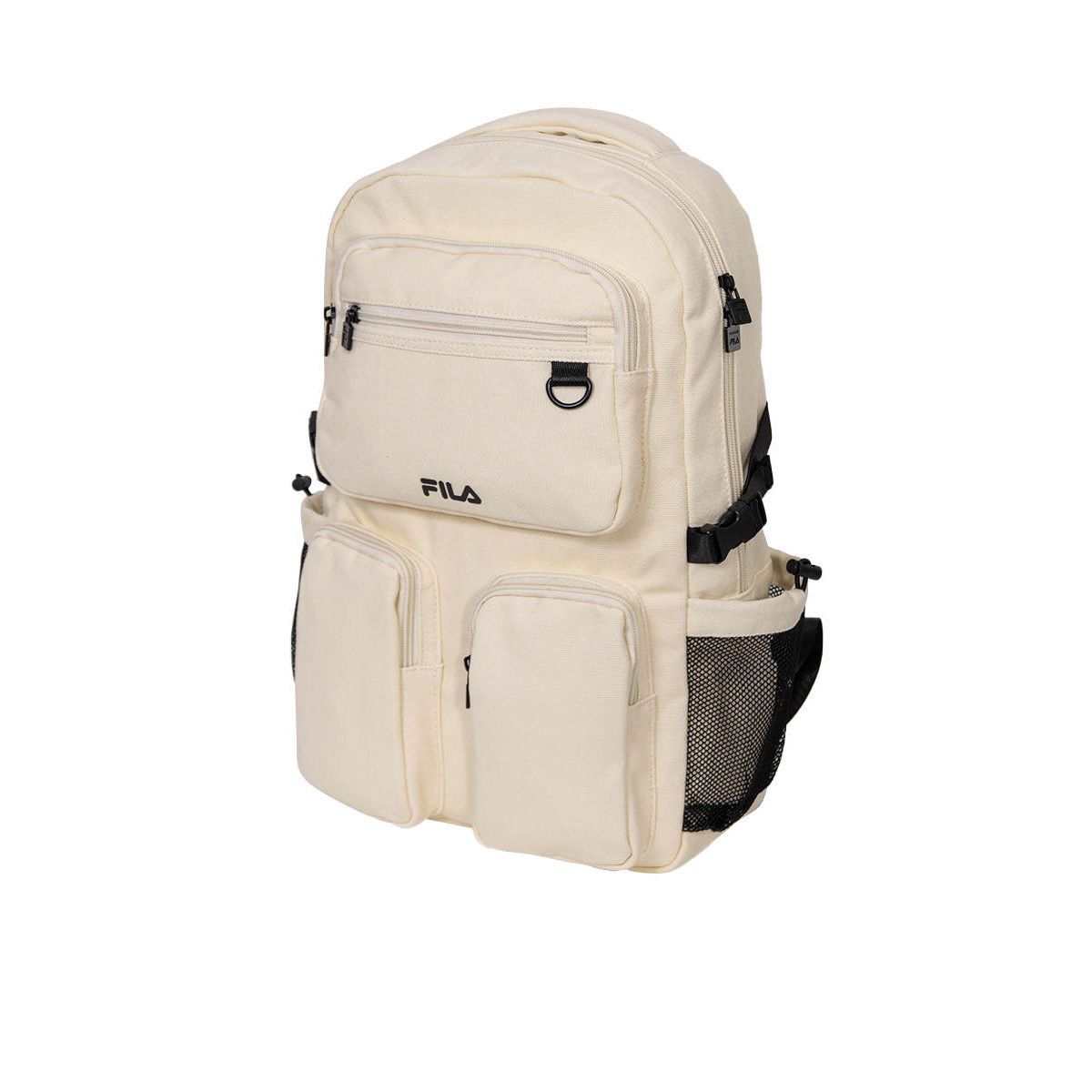 FILA BPA240701U Unisex Backpack - Supersports Thailand